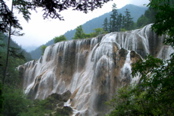 Huanglong